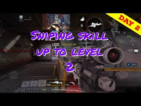 Video guide by OKLAM: Snipes! Level 2 #snipes