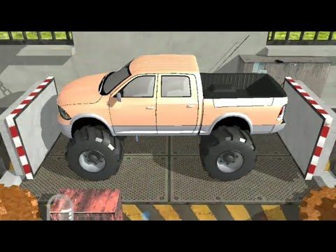 Video guide by Best Gameplay Pro: Car Crusher! Level 71-75 #carcrusher