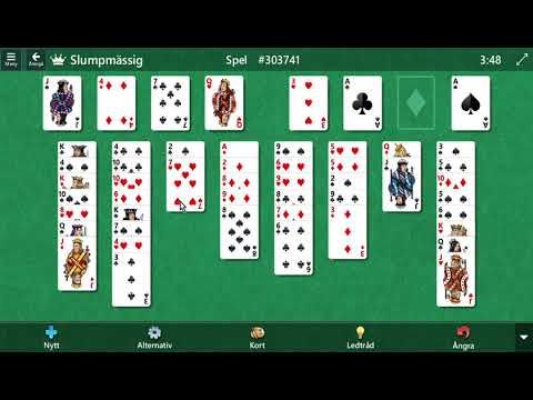 Video guide by Solitaire, Freecell full solved games: FreeCell Level 917 #freecell