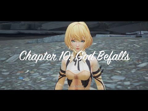 Video guide by Miyukié›ªèŠ³: Dragon Raja Chapter 10 - Level 87 #dragonraja