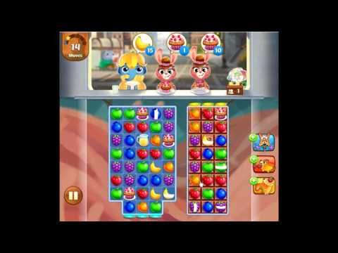 Video guide by fbgamevideos: Juice Jam Level 323 #juicejam