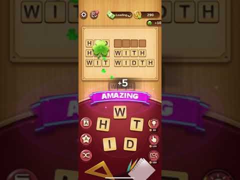 Video guide by RebelYelliex: Word Connect. Level 99 #wordconnect