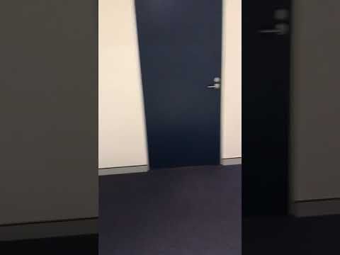 Video guide by Cleaning Solved Pty Ltd: Wall Clean Level 3 #wallclean