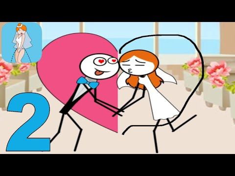 Video guide by iOS Android Play Games: Draw Stories: Love the Girl Level 51 #drawstorieslove