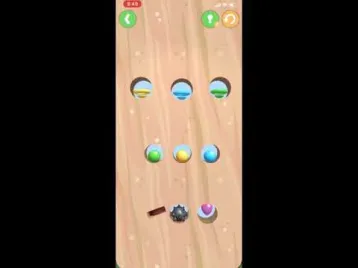 Video guide by Dig This! Channel: Dig it! Level 49-12 #digit