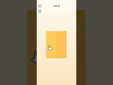 Video guide by Brain Gamer: Pixel Match 3D Level 14 #pixelmatch3d