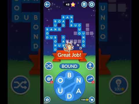 Video guide by ETPC EPIC TIME PASS CHANNEL: Word Toons Level 1513 #wordtoons