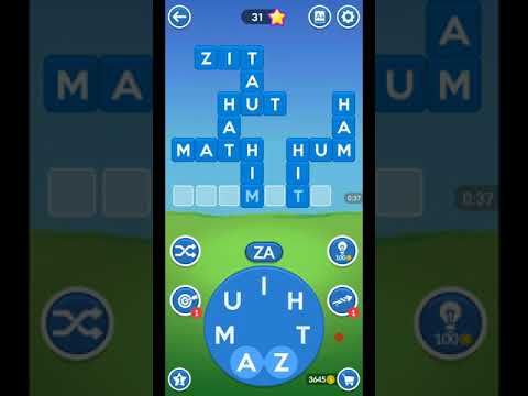 Video guide by ETPC EPIC TIME PASS CHANNEL: Word Toons Level 982 #wordtoons