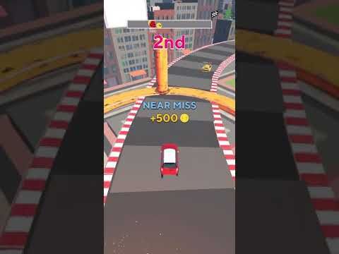 Video guide by Smashing Cars: Smash Cars! Level 2 #smashcars