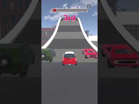 Video guide by Smashing Cars: Smash Cars! Level 3 #smashcars