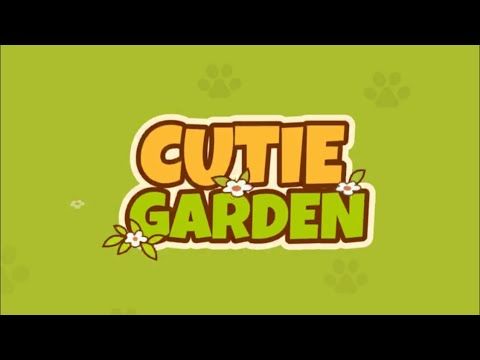 Video guide by : Cutie Garden  #cutiegarden