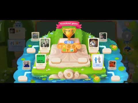 Video guide by Umi Khasanah: Differences Online Level 53 #differencesonline