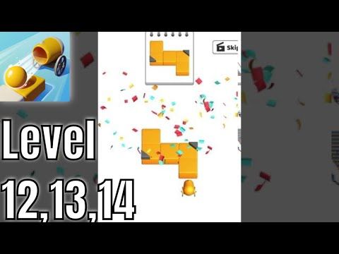 Video guide by CercaTrova Gaming: Shooting Color Level 12 #shootingcolor