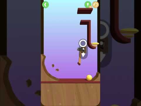 Video guide by Ignite Everything: Nuts Level 4-12 #nuts