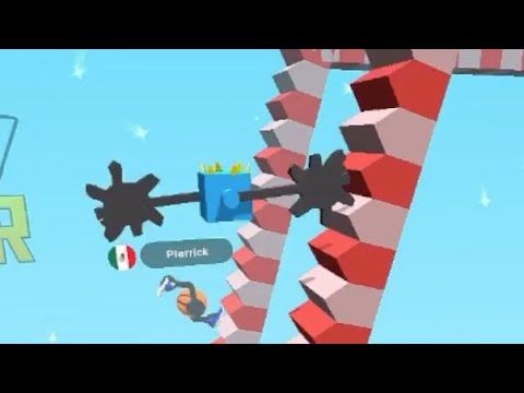 Video guide by Banion: Draw Climber Level 1741 #drawclimber