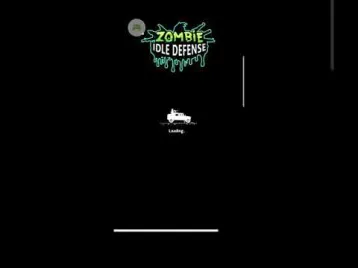 Video guide by Smith Corro: Idle Defense Level 150 #idledefense