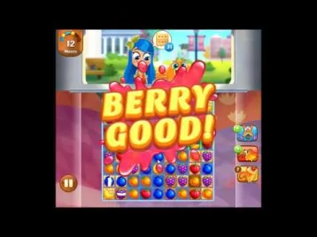 Video guide by fbgamevideos: Juice Jam Level 359 #juicejam