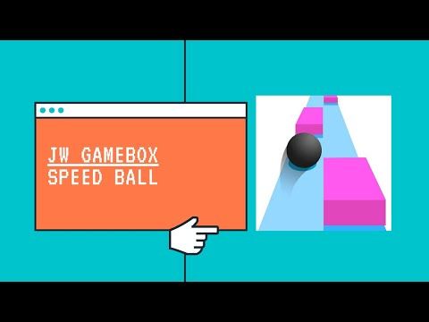 Video guide by JW Gamebox: SpeedBall! Level 700 #speedball