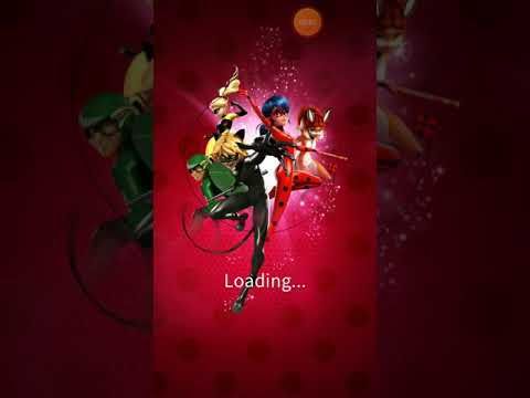 Video guide by lydia gaming: Miraculous Crush Level 2 #miraculouscrush