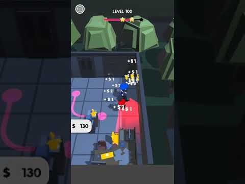 Video guide by ibrahimxcool: Lucky Looter Level 100 #luckylooter