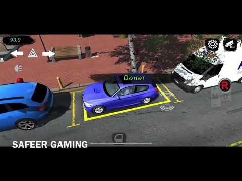 Video guide by Safeer Gaming: Car Parking Multiplayer Level 22 #carparkingmultiplayer