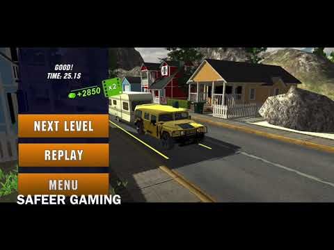 Video guide by Safeer Gaming: Car Parking Multiplayer Level 27 #carparkingmultiplayer