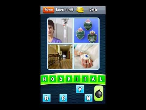 Video guide by Puzzlegamesolver: Photo Puzzle level 141 to 150 #photopuzzle