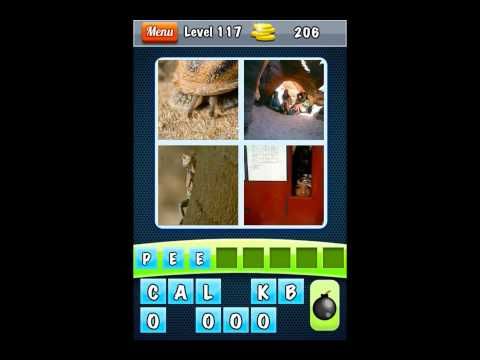 Video guide by Puzzlegamesolver: Photo Puzzle levels 111 to 120 #photopuzzle