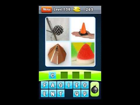 Video guide by Puzzlegamesolver: Photo Puzzle level 131 to 140 #photopuzzle