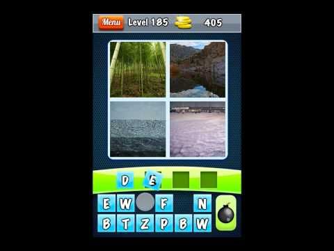 Video guide by Puzzlegamesolver: Photo Puzzle level 181 to 190 #photopuzzle