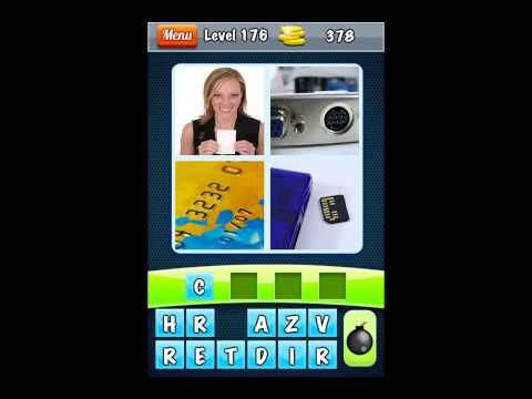 Video guide by Puzzlegamesolver: Photo Puzzle level 171 to 180 #photopuzzle