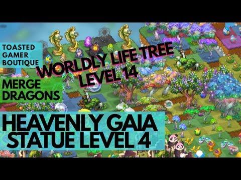 Video guide by Toasted Gamer Boutique: Worldly Level 4 #worldly