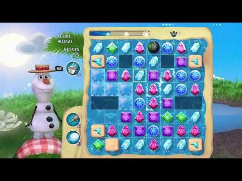 Video guide by The Turing Gamer: Snowball!! Level 13 #snowball