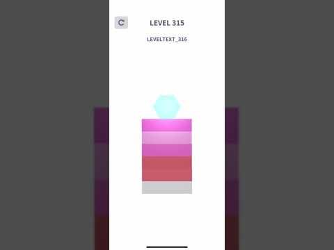 Video guide by RebelYelliex: Brain Puzzle: 99 Games Level 315 #brainpuzzle99