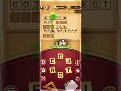 Video guide by RebelYelliex: Word Connect. Level 180 #wordconnect
