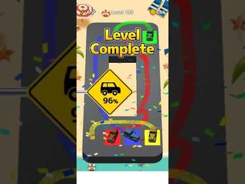 Video guide by Yashwanth Reddy: Park Master Level 129 #parkmaster