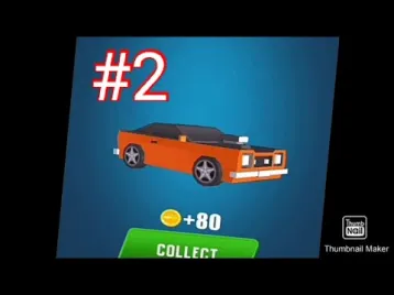 Video guide by GamePlay danang: Drift Park Level 11-18 #driftpark