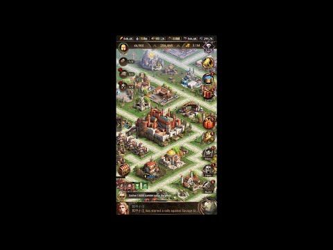 Video guide by Gabi Duke: Rise of Empires: Ice and Fire Level 15 #riseofempires