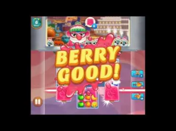 Video guide by fbgamevideos: Juice Jam Level 817 #juicejam