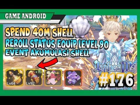 Video guide by Twokicks Gaming: Reroll Level 90 #reroll