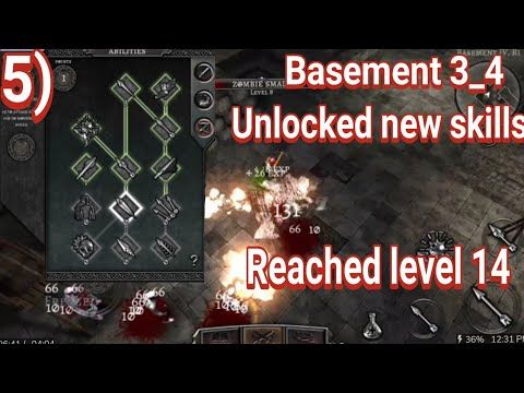 Video guide by Shadowfall 009: Reached! Level 3 #reached