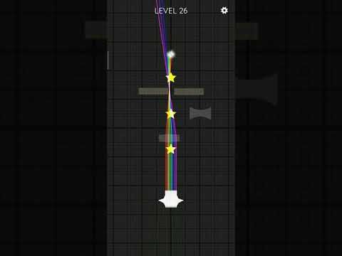 Video guide by Meu Backup Gamer: Light Ignite Level 026 #lightignite