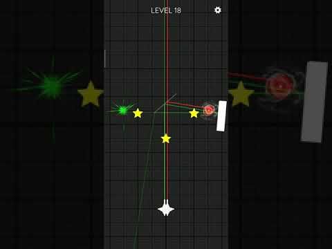 Video guide by Meu Backup Gamer: Light Ignite Level 018 #lightignite