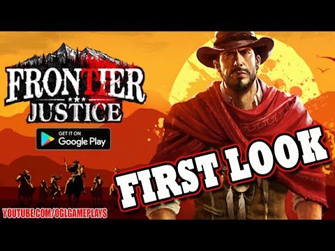 Video guide by OGL Gameplays: Frontier Justice Chapter 14 #frontierjustice