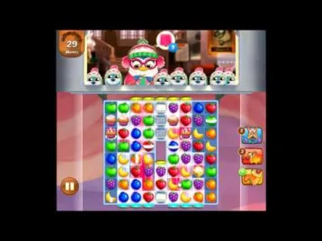 Video guide by fbgamevideos: Juice Jam Level 447 #juicejam