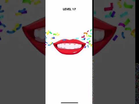 Video guide by RebelYelliex: EOP: Erase of Part Level 17 #eoperaseof