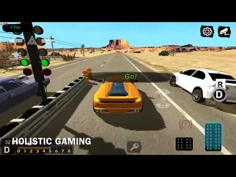 Video guide by Safeer Gaming: Car Parking Multiplayer Level 81 #carparkingmultiplayer