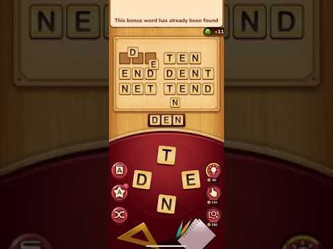 Video guide by RebelYelliex: Word Connect. Level 172 #wordconnect
