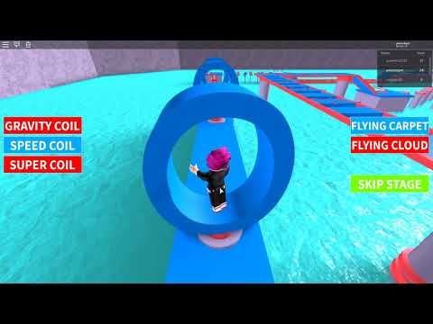 Video guide by Princessprt: Gameshow Level 27 #gameshow