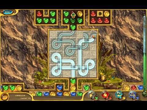 Video guide by sipason: 4 Elements level 29 #4elements